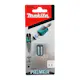 Magnetförstärkare Makita Impact Premier E-03442