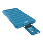 Luftmadrass Coleman DuraRest 137 cm