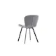 Matstol Venture Home Lilja