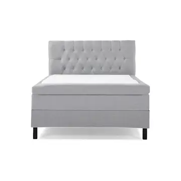 Kontinentalsäng Bedly Lucky 120x200