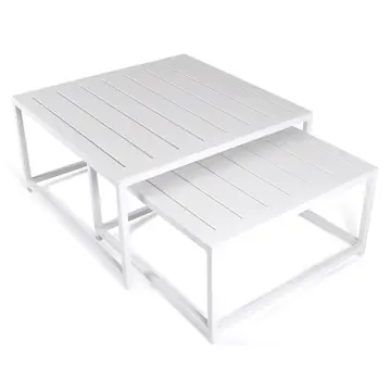 Satsbord Fritab Easy Utomhus