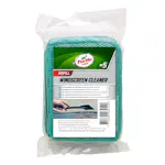 Rengöringsduk Turtle Wax Window Cleaner Refill 5-pack