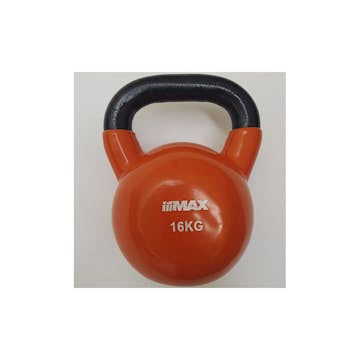 Kettlebell Titan Life Basic