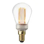 LED-lampa PR Home Future Edison 45 mm 30 lm