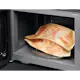 Mikrovågsugn Electrolux EMZ729EMK