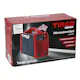 Svetsmaskin Timco Fi200MMA Portabel Inverter