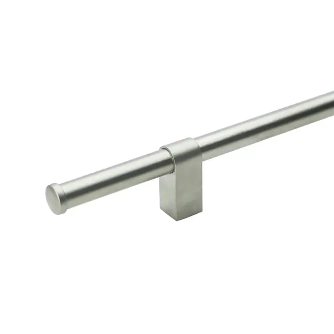 Köksreling Beslag Design Kitchen System Modern