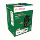 Fläkt Bosch Power Tools Universalfan 18V-1000