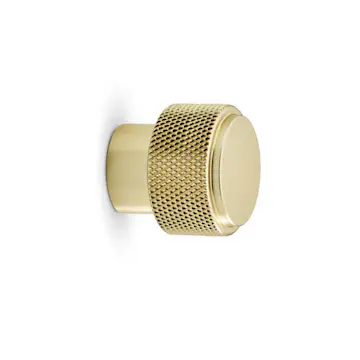 Knopp Habo Noah till Skåp och Lådor