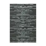 Luggmatta D-sign Poonsion Wells Ull