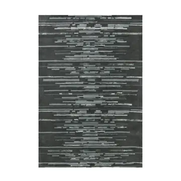 Luggmatta D-sign Poonsion Wells Ull