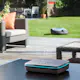 Anslutningsenhet Gardena Smart Gateway