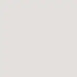 Väggfärg Nordsjö Original Halvmatt Glans 10 L