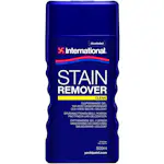 Båtrengöring International Stain Remover 0,5 l