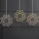 Adventsstjärna Star Trading Edge