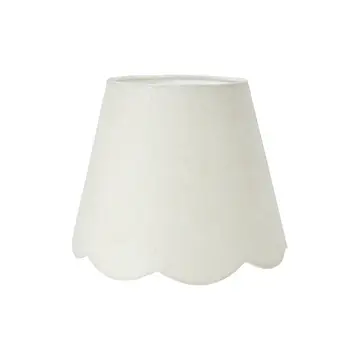 Lampskärm PR Home Jasmine