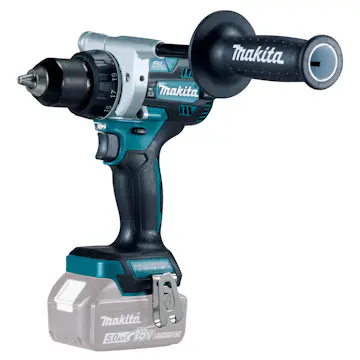 Borrskruvdragare Makita LXT DDF486Z