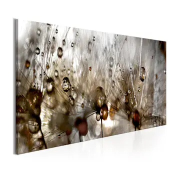 Tavla Arkiio Drops Of Water