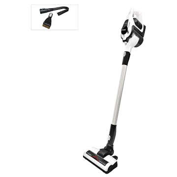 Skaftdammsugare Bosch BBS1BASE