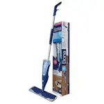 Moppstativ Bona Premium Spray Mop