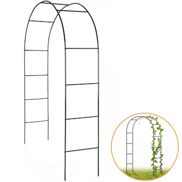 Rosenbåge Metalcraft