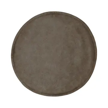 Stolsdyna Svanefors Lycke