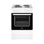 Spis Cylinda S 6364 E