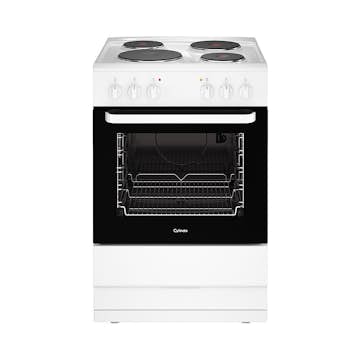 Spis Cylinda S 6364 E