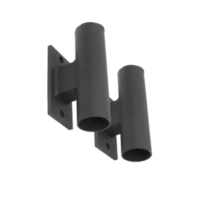 Tillbehör Rigg Titan Life Bar Holder 2-pack