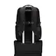 Ryggsäck Samsonite BIZ2GO 17.3" Exp Overnight