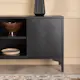 Tv-bänk Venture Home Piring