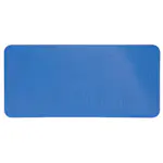 Halkskyddsmatta Spirella Viva