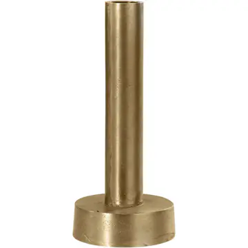 Lampfot PR Home Notice