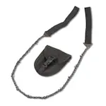 Kedjesåg Briv Woodsman