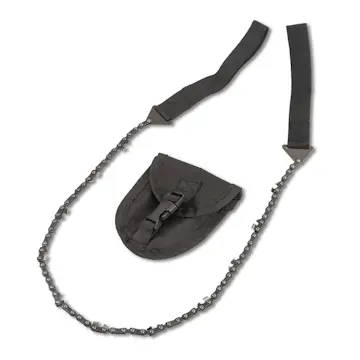 Kedjesåg Briv Woodsman