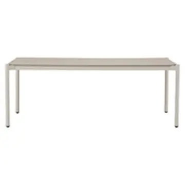 Utebord ENVY DESIGN Bo