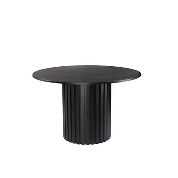 Matbord RGE Full Moon