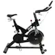 Spinningcykel Core 2200