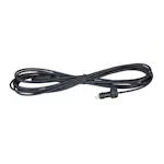 Förlängningskabel Markslöjd Trädgård