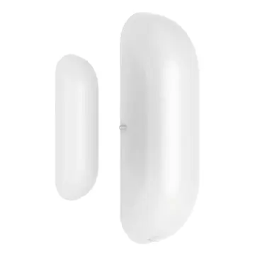 Dörr- och fönstersensor Malmbergs med Magnet