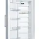 Fristående Kylskåp Bosch KSV36CIDP Serie 4 Rostfri
