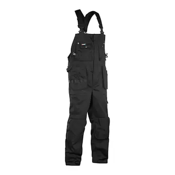 Hängselbyxa Blåkläder 26001860