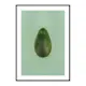 Poster Gallerix Avocado