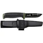 Friluftskniv Hultafors OK4