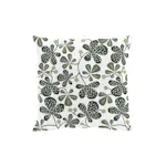 Kuddfodral Arvidssons Textil Kastanjer