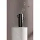 Sidobord Venture Home York Ø30 cm