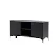 Tv-bänk Venture Home Piring