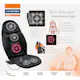 Massagedyna Lanaform Back Massager