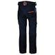 Midjebyxa Helly Hansen Workwear 77446-992 Svart Service Chelsea Evo Stl C50