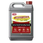 Rostlösare CRC Evapo-Rust